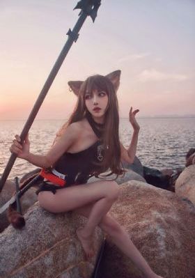 77精品色妇熟妇丰满人妻-续集神马影院手机在线