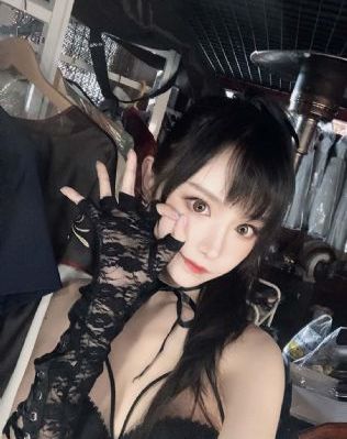 在线精品一级二级三级-影视大全免费观看