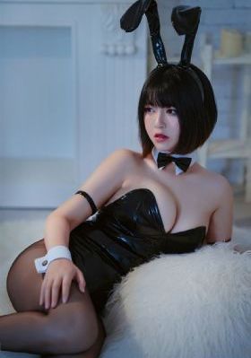 上门服务24小时接单电话-高清独播韩国在线观看