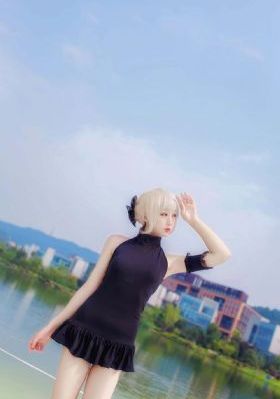 啊啊啊欧美-全集免费观看视频中文