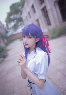 插美女老师-精品视频中文字幕