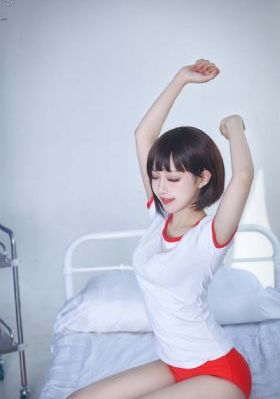 偷情的男人更想老婆-日韩中字日本电影在线