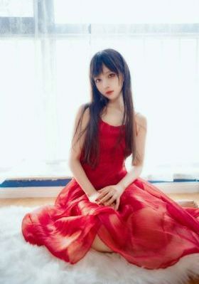在线看黄A大片在线观看-影音资源不卡在线观看