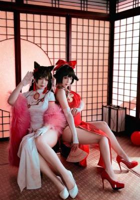 美竹无码-正片国产在线观看
