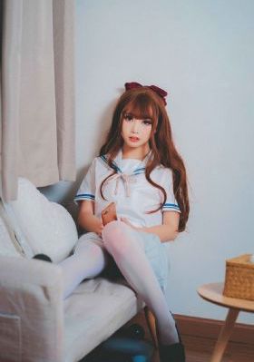 欧美综合在线激情专区-最近手机在线观看