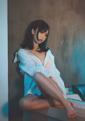 男女做爰视频免费69影院-国产电影高清免费观看
