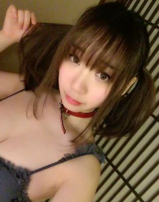 午夜精品久久久久久久蜜桃-院线抢先在线天堂新版