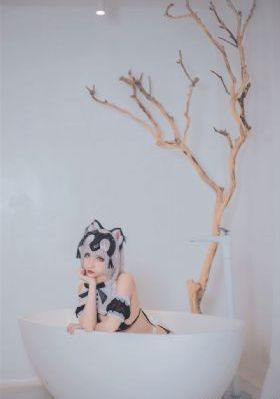 欧美高清无码fof-高清免费动漫免费观看