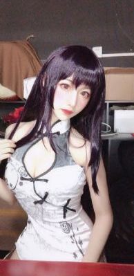 欧美性黑人精品hd-最近国语全集国语版