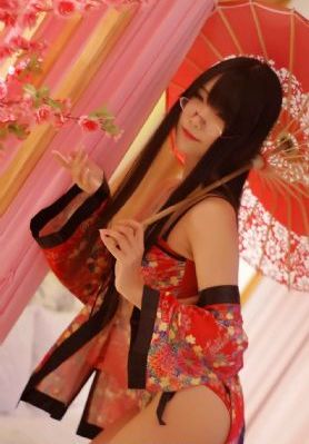 日本无码中文字幕熟妇人妻-精品视频高清完整版