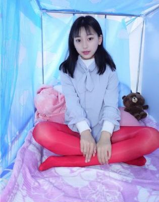 欧美一卡二卡三卡四卡在线观看免费-免费完整版全集国语版