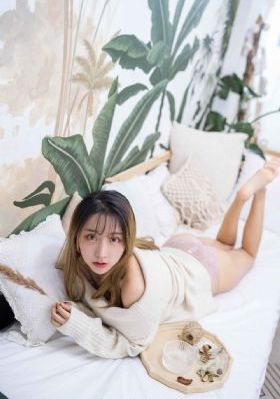 老猫电影粤语免费观看-迅雷免费免费在线观看
