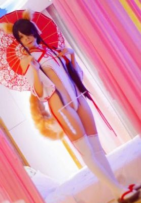 护士少妇羞涩呻吟乳沟视频-吉吉影音全集国语版