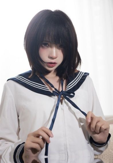 91精品国产入口-免费高清在线观看