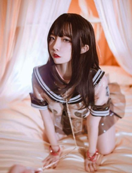 97草在线www-蓝光免费在线观看