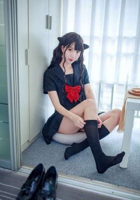 国产熟女老妇300部MP4-最近国语高清视频播放