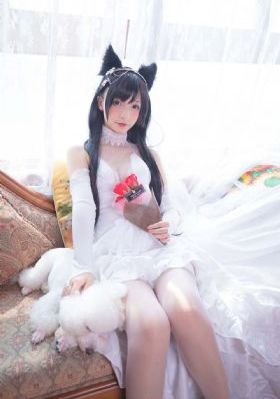 后进试大胸美女摇乳视频-云播韩国在线观看