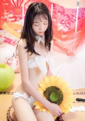 一个人看的www片在线高清中文-日韩成人在线观看免费
