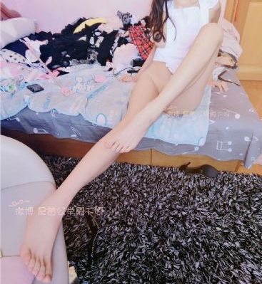 国产成人AⅤ视频在线观看-超清电影未删减版