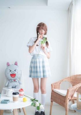 免费国产高清在线精品-正片日韩电影在线