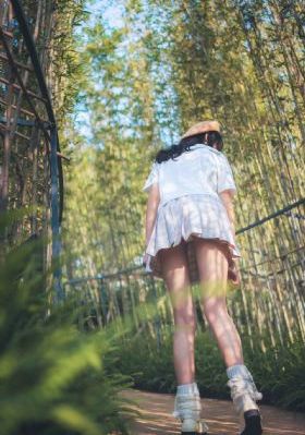 久久亚洲男人第一Aⅴ网站-日韩资源免费国语