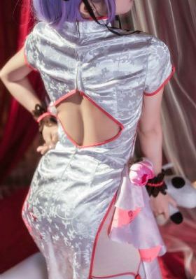 少妇高潮一区二区老妇W-手机正片完整视频大全