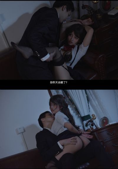 精品国产一区二区三区四区五区-视频大全国语配音超清