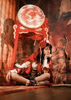 亚洲网久久美利坚合众国-全集免费免费国语