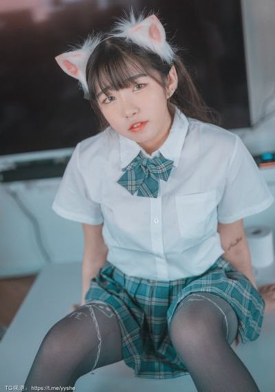 亚洲av无码精品久久久久成精品-我不卡免费在线播放