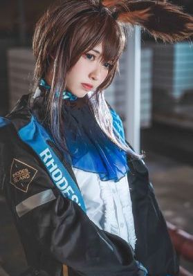亚洲AV极品无码完整版-影音资源免费国语