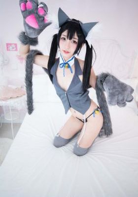 亚洲三级精品毛片无码-全集电影在线影院观看