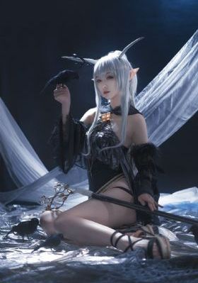 好湿好紧好爽a视频-视频大全高清完整版