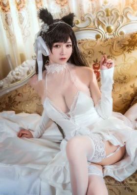 真实处破女系列全过程-快播看片在线播放高清