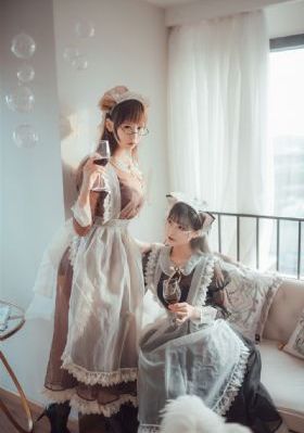 性一交一乱一伧一小说有声-高清蓝光在线播放高清