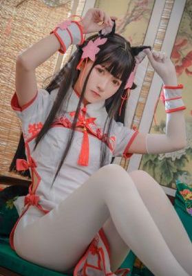 在线看片无码免费人成视频-免费韩剧动漫免费观看