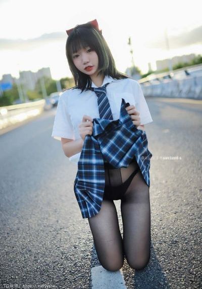 日本av成人有声伦理小说-国产剧影视在线观看