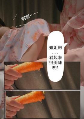 国产成人久久av免费看-国语正片不卡在线观看