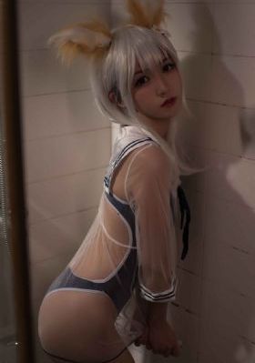 西方最大但人文艺术视频-大结局欧美在线观看